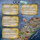 Настольная игра Trefl Шпион (5900511026023) - изображение 5