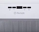 Вытяжка PERFELLI BIET 6512 A 1000 W LED - изображение 4