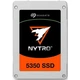 Накопитель SSD U.3 2.5" 3.84TB Nytro 5350M Seagate (XP3840SE70065) - изображение 1
