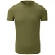 Футболка T-Shirt Helikon Slim, U.S. Green, 3XL - изображение 2