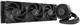Chłodzenie wodne Arctic Liquid Freezer III Pro 360 Black (ACFRE00180A) - obraz 1
