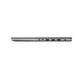 Ноутбук ASUS Vivobook 15 X1504MA-BQ106 (90NB17I2-M005B0) - зображення 6