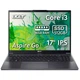 Ноутбук Acer Aspire Go AG17-31P-37MW (NX.J8ZEU.008) - изображение 1