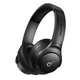 Навушники Anker SoundCore Q20i Black ua ucrf - зображення 1