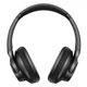 Навушники Anker SoundCore Q20i Black ua ucrf - зображення 4