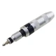 Отвертка ударная RIAS HDT-059 с 13 битами в футляре (3_06600) - изображение 1
