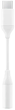 Адаптер Samsung USB Type-C 3.5mm mini-Jack White (EE-UC10JUWRGRU) - зображення 3