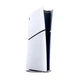 Консоль Sony PlayStation 5 Slim Digital Edition 1TB без геймпада + гарантия Б/У - изображение 1