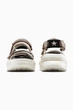 Сандали Converse Run Star Utility Sandal Cx Beige A15096C 40 - изображение 6