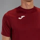 Футболка Joma Combi Bordo 100052.671 XS - изображение 3