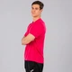 Футболка Joma Combi Pink 100052.500 S - зображення 5