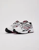 Кроссовки Saucony Ride Millennium White/Metallic S70812-10 40 - изображение 3