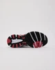 Кроссовки Saucony Ride Millennium White/Metallic S70812-10 40 - изображение 5