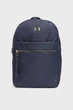 Рюкзак Under Armour Studio Campus Blue 1384675-044 MISC - изображение 3