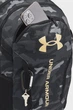 Рюкзак Under Armour Hustle 6.0 Camo/Black 1384672-001 MISC - изображение 6