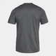 Футболка Joma Combi Grey 100052.150 4XS/3XS - зображення 2