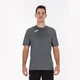 Футболка Joma Combi Grey 100052.150 4XS/3XS - зображення 6
