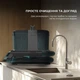 Миючий пилосос для килимів та тканин Cecotec Conga 2000 Carpet&Spot Clean Compact (A01_EU01_100073) - зображення 4
