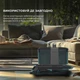 Миючий пилосос для килимів та тканин Cecotec Conga 2000 Carpet&Spot Clean Compact (A01_EU01_100073) - зображення 8