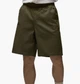 Шорти Air Jordan Ess Olive HF9335-222 XS - зображення 1