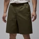 Шорти Air Jordan Ess Olive HF9335-222 XS - зображення 3