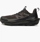 Кроссовки Salomon Elixir Activ Gore-Tex Black L47456100 43 - изображение 1