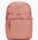Рюкзак Under Armour Studio Campus Peach 1384675-696 MISC - изображение 1