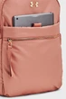Рюкзак Under Armour Studio Campus Peach 1384675-696 MISC - изображение 5