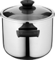 Zestaw szybkowarów BergHOFF Vita 7 + 4 l (5413821064680) - obraz 3