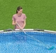 Базовий набір для догляду за басейном PoolMaster від BESTWAY - зображення 9