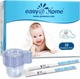 Тест на овуляцию Easy@Home 50 шт - изображение 1