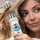 Фен-щітка Cecotec CeramicCare Allin1 білий - зображення 7