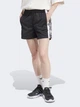 Шорты женские Adidas Originals Adibreak Sho IU2518 XS Black (4066757377846) - изображение 1