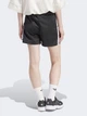 Шорты женские Adidas Originals Adibreak Sho IU2518 XS Black (4066757377846) - изображение 2
