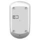 Бездротовий сповіщувач руху з камерою Dahua DHI-ARD1731-W2(868) - зображення 3