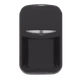 Беспроводной датчик движения с иммунитетом к животным U-Prox PIR Black - изображение 1