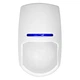 Беспроводной извещатель движения Pyronix KX10DP-WE - изображение 2