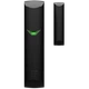 Беспроводной точечный магнитоконтактный извещатель Tiras X-Shift black - изображение 2