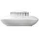 Извещатель дыма Ezviz CS-T4C ZigBee 3 2.4 ГГц площадь 40 м2 - изображение 2