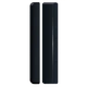 Бездротовий універсальний магнітоконтактний сповіщувач U-Prox WDC Black - зображення 1