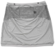 Szal do karmienia Chicco Boppy 4 & More (8058664124220) - obraz 1