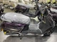 Электроскутер GTM Volt 1500 Вт 72V 23 Аг - изображение 5