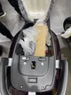 Электроскутер GTM Volt 1500 Вт 72V 23 Аг - изображение 7