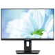 Монитор iiyama XUB2492HSU-B6 безрамочный IPS 1920x1080 Full HD 24" / 4W - изображение 4