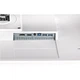 Монитор iiyama XUB2492HSU-W6 безрамочный IPS 1920x1080 Full HD 24" / 4W - изображение 10