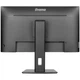 Монитор iiyama XUB2797UHSNP-B1 безрамочный IPS 3840х2160 4K Ultra HD 27" / 4W - изображение 8