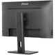 Монитор iiyama XUB2797UHSNP-B1 безрамочный IPS 3840х2160 4K Ultra HD 27" / 4W - изображение 9