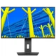Монитор iiyama XUB2792UHSU-B6 безрамочный IPS 3840х2160 4K Ultra HD 27" / 4W - изображение 6