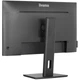 Монитор iiyama XUB2797UHSNP-B1 безрамочный IPS 3840х2160 4K Ultra HD 27" / 4W - изображение 10