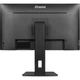 Монитор iiyama XUB2792UHSU-B6 безрамочный IPS 3840х2160 4K Ultra HD 27" / 4W - изображение 7